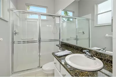 12002 Soft Rush Terrace, Lakewood Ranch, FL 34202 - Photo 42