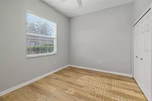 12002 Soft Rush Terrace, Lakewood Ranch, FL 34202 - Photo 38