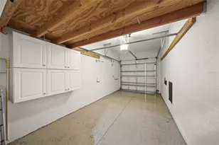 8015 Limestone Ln, Sarasota, FL 34233 - Photo 30