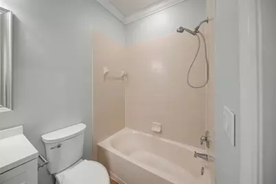 8015 Limestone Lane #15-101, Sarasota, FL 34233 - Photo 24