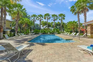 8015 Limestone Ln, Sarasota, FL 34233 - Photo 2