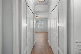 8015 Limestone Ln, Sarasota, FL 34233 - Photo 14