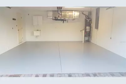 5271 Highbury Circle, Sarasota, FL 34238 - Photo 18