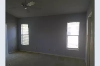 5271 Highbury Circle, Sarasota, FL 34238 - Photo 4