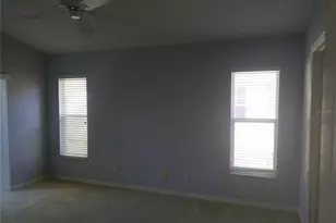 5271 Highbury Cir, Sarasota, FL 34238 - Photo 4