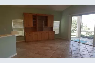 5271 Highbury Circle, Sarasota, FL 34238 - Photo 2