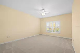 7123 Strand Cir, Bradenton, FL 34203 - Photo 52