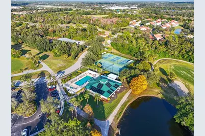 7123 Strand Circle, Bradenton, FL 34203 - Photo 176