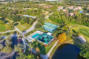 7123 Strand Cir, Bradenton, FL 34203 - Photo 176