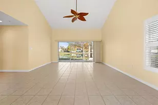 7123 Strand Cir, Bradenton, FL 34203 - Photo 12