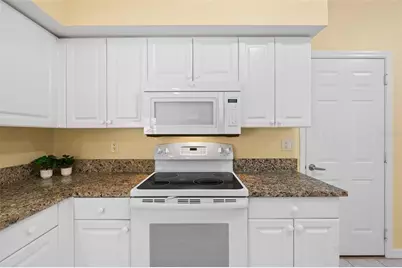 7123 Strand Circle, Bradenton, FL 34203 - Photo 42