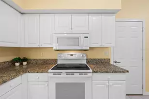 7123 Strand Cir, Bradenton, FL 34203 - Photo 42