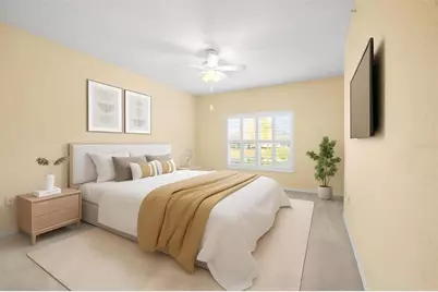 7123 Strand Circle, Bradenton, FL 34203 - Photo 48