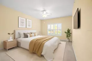 7123 Strand Cir, Bradenton, FL 34203 - Photo 48