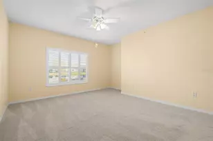 7123 Strand Cir, Bradenton, FL 34203 - Photo 54