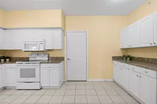 7123 Strand Cir, Bradenton, FL 34203 - Photo 38