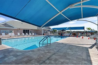 7123 Strand Circle, Bradenton, FL 34203 - Photo 160