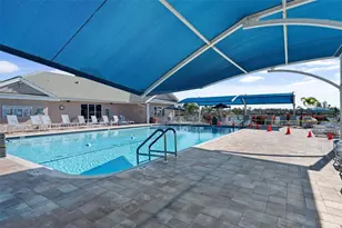 7123 Strand Cir, Bradenton, FL 34203 - Photo 160