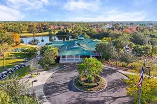 7123 Strand Cir, Bradenton, FL 34203 - Photo 168