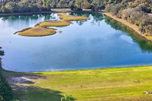 7123 Strand Cir, Bradenton, FL 34203 - Photo 182