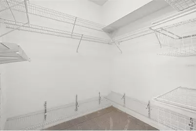 7123 Strand Circle, Bradenton, FL 34203 - Photo 66