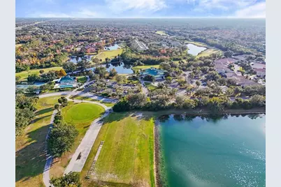 7123 Strand Circle, Bradenton, FL 34203 - Photo 184