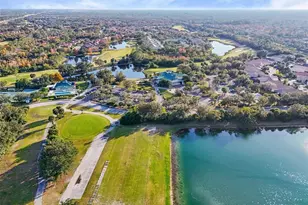 7123 Strand Cir, Bradenton, FL 34203 - Photo 184