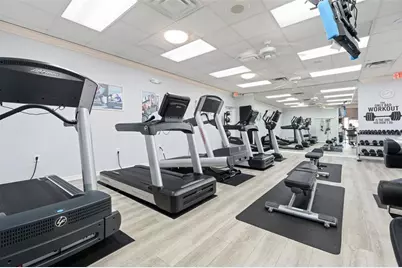 7123 Strand Circle, Bradenton, FL 34203 - Photo 150