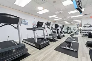 7123 Strand Cir, Bradenton, FL 34203 - Photo 150