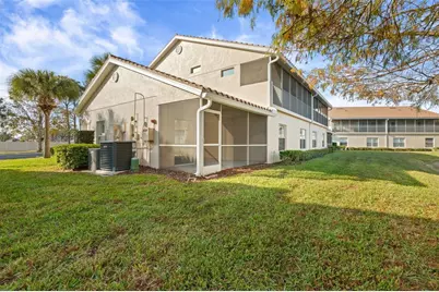 7123 Strand Circle, Bradenton, FL 34203 - Photo 36