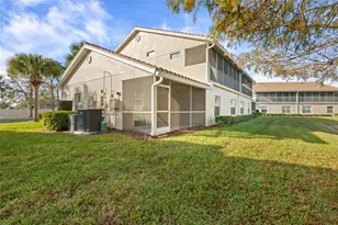 7123 Strand Cir, Bradenton, FL 34203 - Photo 36