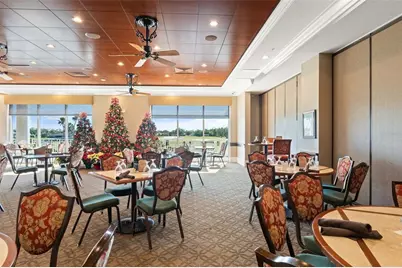 7123 Strand Circle, Bradenton, FL 34203 - Photo 124