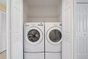 7123 Strand Cir, Bradenton, FL 34203 - Photo 70