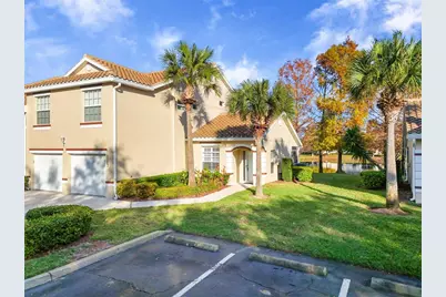 7123 Strand Circle, Bradenton, FL 34203 - Photo 84