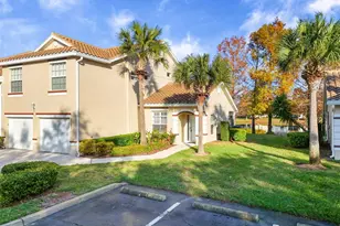 7123 Strand Cir, Bradenton, FL 34203 - Photo 84