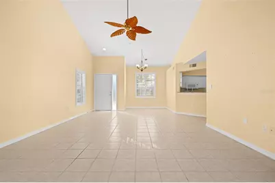 7123 Strand Circle, Bradenton, FL 34203 - Photo 24