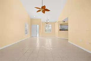 7123 Strand Cir, Bradenton, FL 34203 - Photo 24