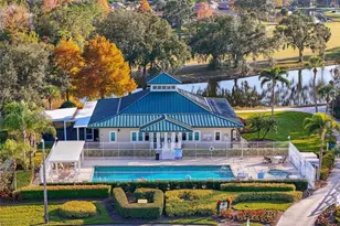 7123 Strand Cir, Bradenton, FL 34203 - Photo 172