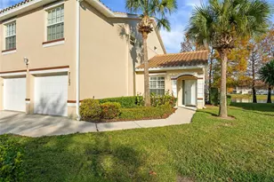 7123 Strand Cir, Bradenton, FL 34203 - Photo 4