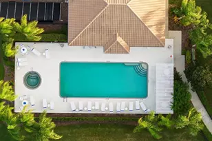 7123 Strand Cir, Bradenton, FL 34203 - Photo 108