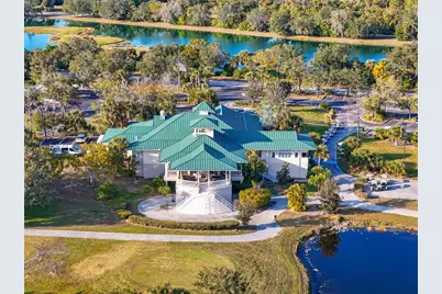 7123 Strand Circle, Bradenton, FL 34203 - Photo 170