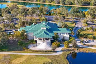 7123 Strand Cir, Bradenton, FL 34203 - Photo 170