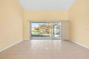 7123 Strand Cir, Bradenton, FL 34203 - Photo 14