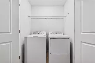 5734 Archipelago St, Nokomis, FL 34275 - Photo 22