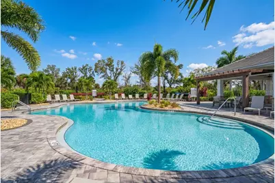 5734 Archipelago Street, Nokomis, FL 34275 - Photo 46