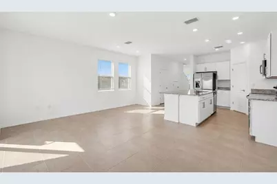 5734 Archipelago Street, Nokomis, FL 34275 - Photo 8