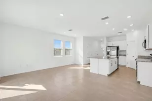 5734 Archipelago St, Nokomis, FL 34275 - Photo 8