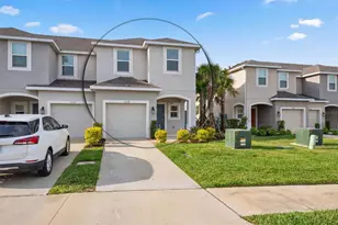 5734 Archipelago St, Nokomis, FL 34275 - Photo 36