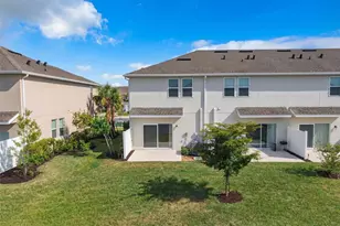 5734 Archipelago St, Nokomis, FL 34275 - Photo 40