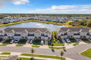 5734 Archipelago St, Nokomis, FL 34275 - Photo 34